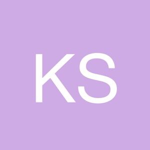 Meet your Posher, Kendra